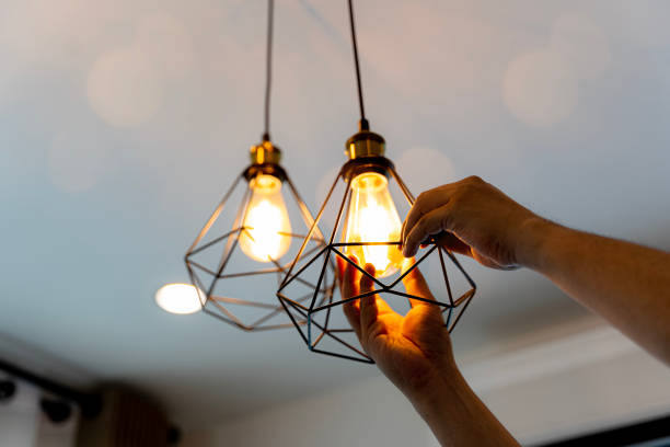 Best Best Electricians Near Me  in Battle Ground, WA